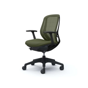 C641XR-FMP1【送料無料】 | オカムラ Sylphy通販 - Kagg.jp