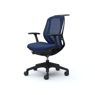 C642XR-FMR6【送料無料】 | オカムラ Sylphy通販 - Kagg.jp