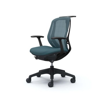 C642XR-FMR6【送料無料】 | オカムラ Sylphy通販 - Kagg.jp