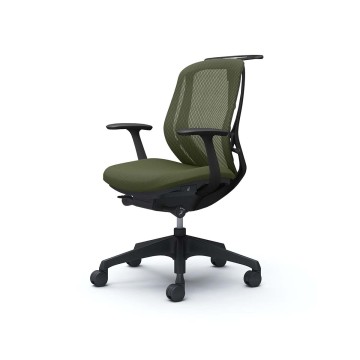 C642XR-FMP1【送料無料】 | オカムラ Sylphy通販 - Kagg.jp