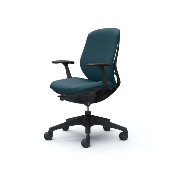 C643XR-FSF1【送料無料】 | オカムラ Sylphy通販 - Kagg.jp