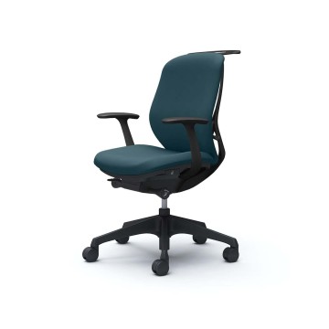 C644XR-FSF1【送料無料】 | オカムラ Sylphy通販 - Kagg.jp