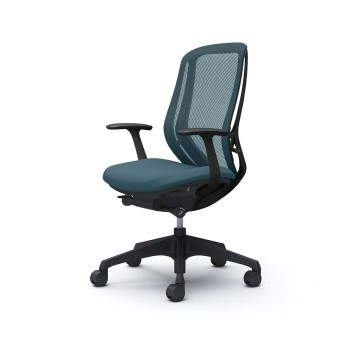 C645XR-FMP1【送料無料】 | オカムラ Sylphy通販 - Kagg.jp