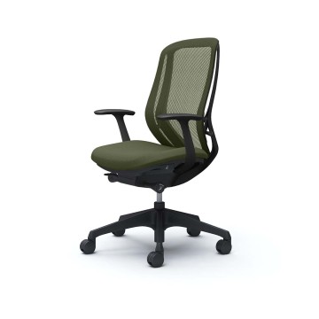 C645XR-FMP1【送料無料】 | オカムラ Sylphy通販 - Kagg.jp