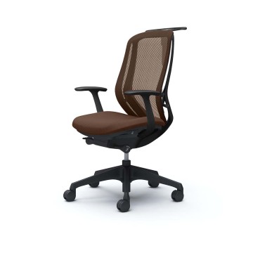 C646XR-FMP1【送料無料】 | オカムラ Sylphy通販 - Kagg.jp