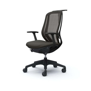 C646XR-FMP3【送料無料】 | オカムラ Sylphy通販 - Kagg.jp