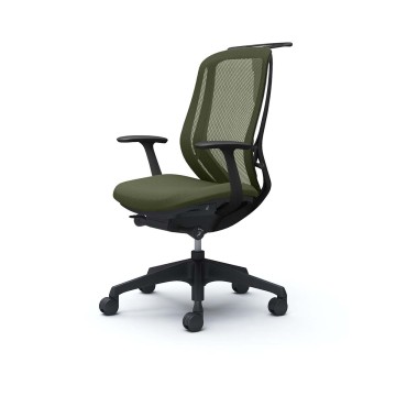 C646XR-FMP3【送料無料】 | オカムラ Sylphy通販 - Kagg.jp