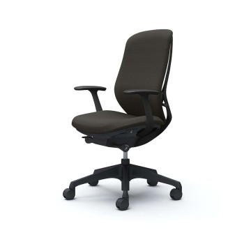 C647XR-FSG6【送料無料】 | オカムラ Sylphy通販 - Kagg.jp