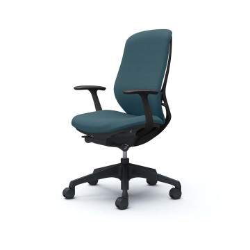 C647XR-FSG6【送料無料】 | オカムラ Sylphy通販 - Kagg.jp