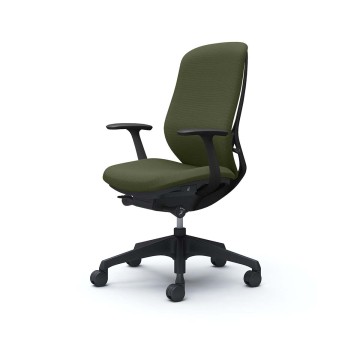 C647XR-FSF1【送料無料】 | オカムラ Sylphy通販 - Kagg.jp