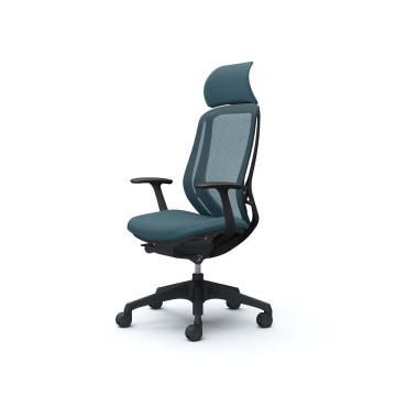 C64AXR-FMP1【送料無料】 | オカムラ Sylphy通販 - Kagg.jp