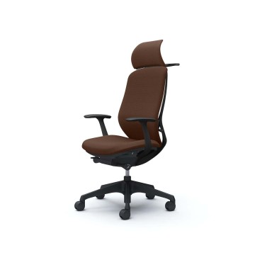 C64DXR-FSF9【送料無料】 | オカムラ Sylphy通販 - Kagg.jp