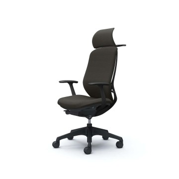 あるふぁ　１本目 ユーザーはこんなカメラ欲しかったのか - YouTube