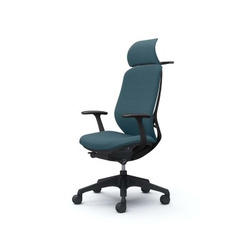 C64DXR-FSF1【送料無料】 | オカムラ Sylphy通販 - Kagg.jp