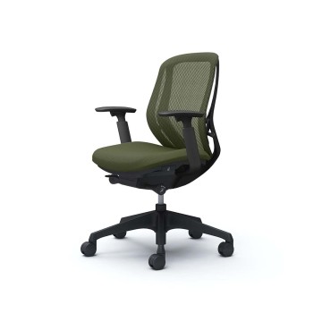 C681XR-FMP3【送料無料】 | オカムラ Sylphy通販 - Kagg.jp