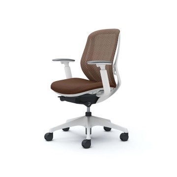 C681XW-FMP1【送料無料】 | オカムラ Sylphy通販 - Kagg.jp