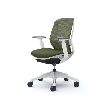 C681XW-FMP1【送料無料】 | オカムラ Sylphy通販 - Kagg.jp