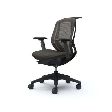 C682XR-FMR6【送料無料】 | オカムラ Sylphy通販 - Kagg.jp