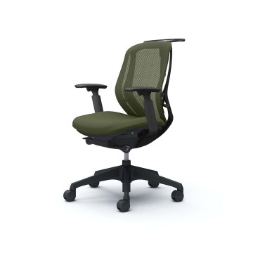 C682XR-FMP1【送料無料】 | オカムラ Sylphy通販 - Kagg.jp