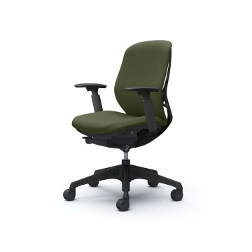 C683XR-FSF1【送料無料】 | オカムラ Sylphy通販 - Kagg.jp