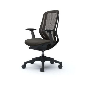 送料無料】オカムラ(OKAMURA) - Kagg.jp