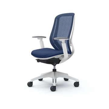 C685XW-FMR2【送料無料】 | オカムラ Sylphy通販 - Kagg.jp