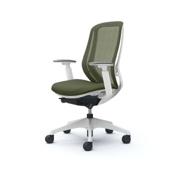 C685XW-FMP3【送料無料】 | オカムラ Sylphy通販 - Kagg.jp