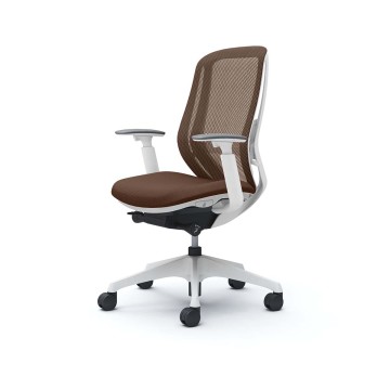 C685XZ-FMR5【送料無料】 | オカムラ Sylphy通販 - Kagg.jp