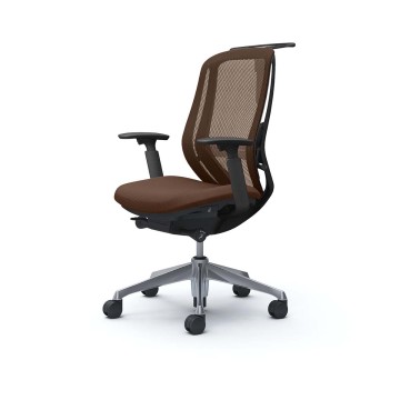 C686BS-FMR2【送料無料】 | オカムラ Sylphy通販 - Kagg.jp