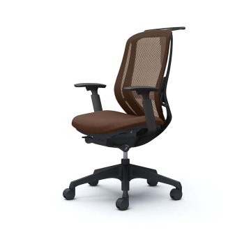 C686XS-FMP3【送料無料】 | オカムラ Sylphy通販 - Kagg.jp