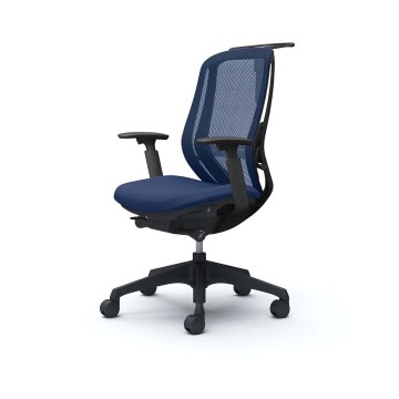 C686XS-FMP1【送料無料】 | オカムラ Sylphy通販 - Kagg.jp