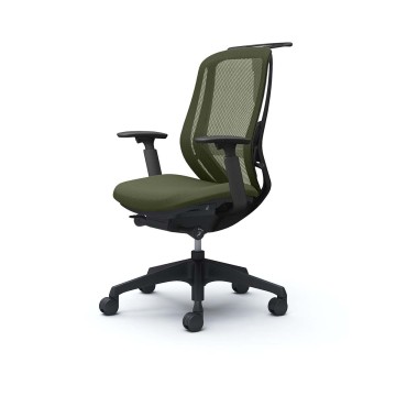 C686XS-FMP1【送料無料】 | オカムラ Sylphy通販 - Kagg.jp