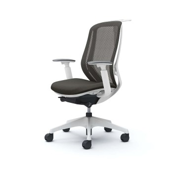 C686XW-FMP1【送料無料】 | オカムラ Sylphy通販 - Kagg.jp