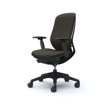 C687XR-FSF1【送料無料】 | オカムラ Sylphy通販 - Kagg.jp