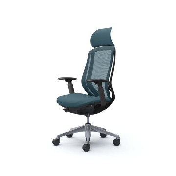 C68ABR-FMR2【送料無料】 | オカムラ Sylphy通販 - Kagg.jp