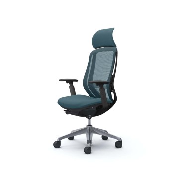 C68ABS-FMP1【送料無料】 | オカムラ Sylphy通販 - Kagg.jp