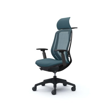 C68BXR-FMP1【送料無料】 | オカムラ Sylphy通販 - Kagg.jp