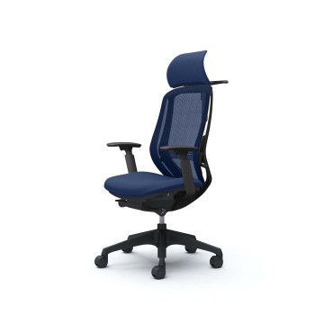 C68BXS-FMP1【送料無料】 | オカムラ Sylphy通販 - Kagg.jp