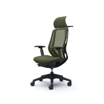 C68BXS-FMP1【送料無料】 | オカムラ Sylphy通販 - Kagg.jp