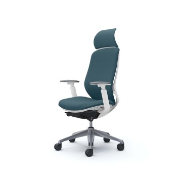 C68CBW-FSF1【送料無料】 | オカムラ Sylphy通販 - Kagg.jp