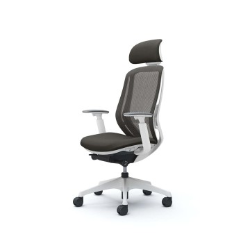 C68EXZ-FMR3【送料無料】 | オカムラ Sylphy通販 - Kagg.jp