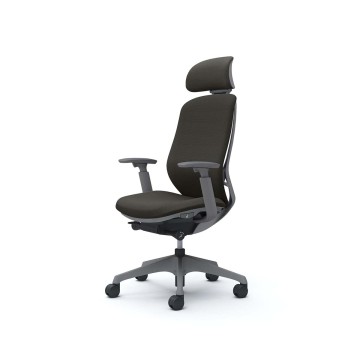 C68GXA-FSG5【送料無料】 | オカムラ Sylphy通販 - Kagg.jp