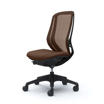 C635ZR-FMP1【送料無料】 | オカムラ Sylphy通販 - Kagg.jp