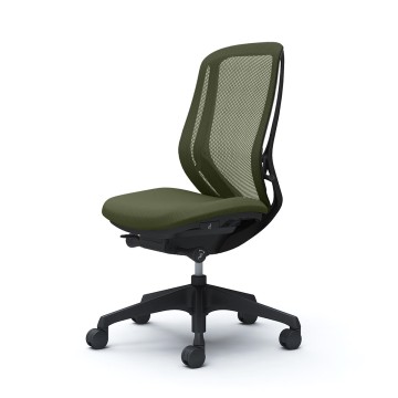 C635ZR-FMP1【送料無料】 | オカムラ Sylphy通販 - Kagg.jp