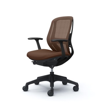 C641ZS-FMP1【送料無料】 | オカムラ Sylphy通販 - Kagg.jp