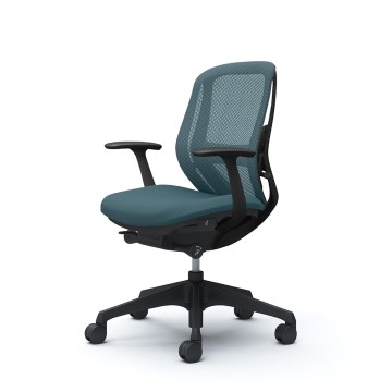 C641ZS-FMP1【送料無料】 | オカムラ Sylphy通販 - Kagg.jp