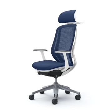 C64FEZ-FM9A【送料無料】 | オカムラ Sylphy通販 - Kagg.jp