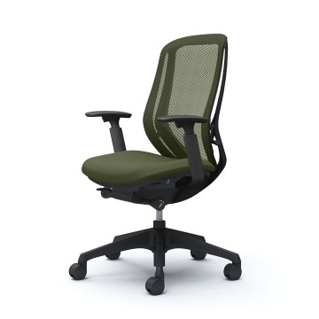 C685ZR-FMP1【送料無料】 | オカムラ Sylphy通販 - Kagg.jp