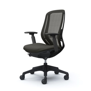 C685ZS-FMP1【送料無料】 | オカムラ Sylphy通販 - Kagg.jp