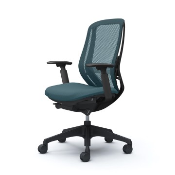 C685ZS-FMP1【送料無料】 | オカムラ Sylphy通販 - Kagg.jp